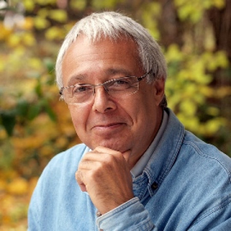 Tihanyi László